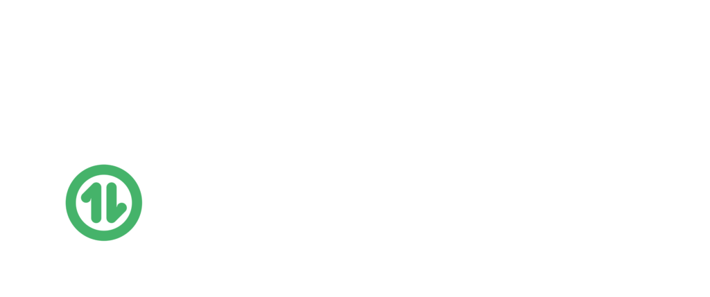 Logo-White-Green-Enkidu-1024x429