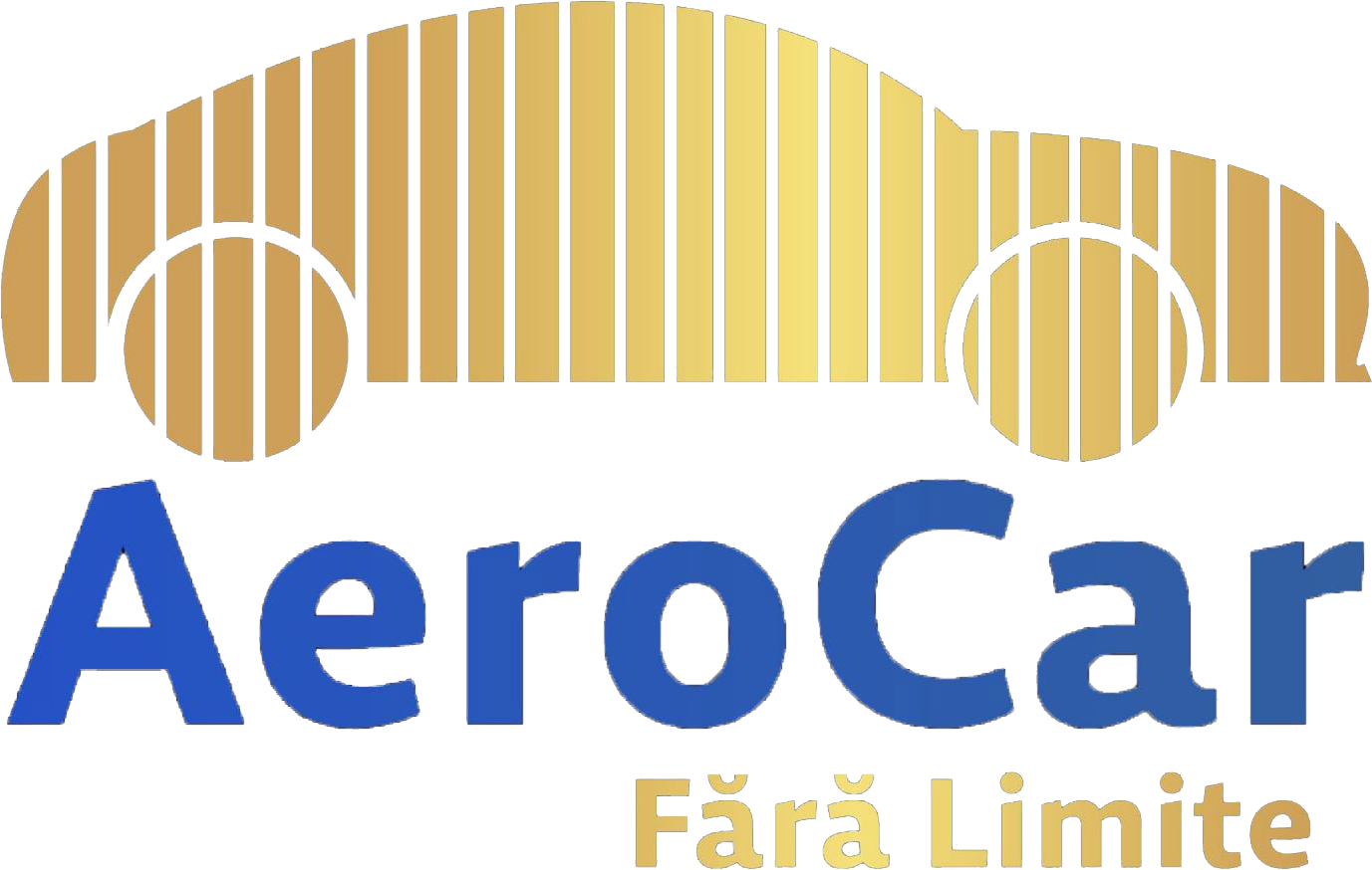 Logo-Aerocar