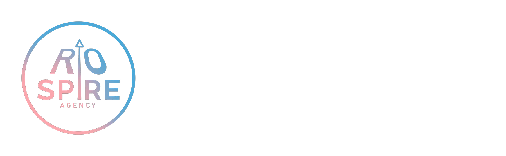 Logo-Rospire-Scris
