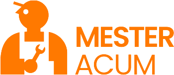 MESTERACUM-Logo